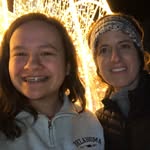 Cortney - @cortney_queen07 - Instagram
