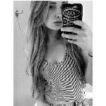 CORTNEY - @selfie_queen_cortney - Instagram