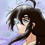 Cortney - @cortneyqueenart - Instagram