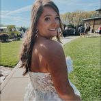Cortney Fisher - Facebook
