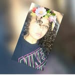cortney is my queen - @cortney_is_the_best - Instagram