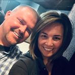 Cortney Queen - Facebook
