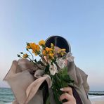 Cortney Queen - Facebook