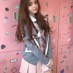 Cortney Queen - Facebook