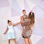Cortney Queen - Travel Agent with ET Family Travel - Facebook