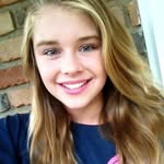 cortney smith - @its_the_queen_cortney_ - Instagram