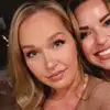 Courtney  Queen - @courtneyqueen19 - TikTok