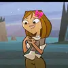 Courtney Is Queen - @courtney.is.queen - TikTok
