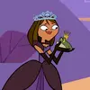 courtney my queen 🥺👸🧚‍♀️ - @welovecourtney28 - TikTok