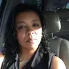 Courtney Queen403 - @queenc715 - TikTok