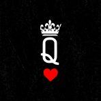 Courtney Queen - Facebook