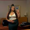 Courtney Queen - @courtneyqueen - TikTok