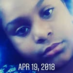 its_yo_ queen_cortney👸👸👸 - @yo_queen_cortney - Instagram