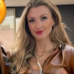 Courtney Labatt-Randle - @courtneylabatt - Instagram