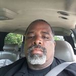 courtney randle - @randle2077 - Instagram