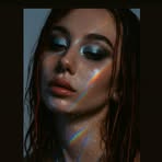 Courtney Randle - Facebook