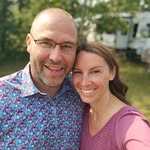 Courtney Randle - @court.randle - Instagram