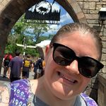 Courtney Randle - @courtney_218 - Instagram