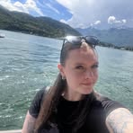 Courtney Randle - Facebook