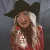 Courtney Randle - @nursecourtcourt - TikTok
