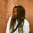 Courtney Randle - @courtneyrandle1 - TikTok