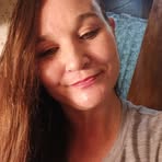 Courtney Randle - Facebook