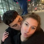 Courtney Randle - @queen_courtney98 - Instagram