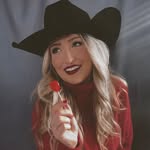 Courtney Randle | Western Lifestyle 🌾 - @court_courtttt - Instagram