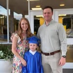 Courtney Randle Deyampert - @cdeyampert - Instagram