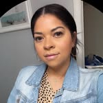 Courtney Randle Tomlinson - @_courtneytomlinson - Instagram