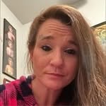 Courtney T Randle - @randle2076 - Instagram