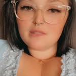 Cortney Price - @__cortneyray12 - Instagram