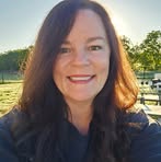 Cortney Ray - Facebook