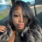 Cortney Ray - Facebook