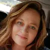 Cortney Ray - @_cortneyray_ - TikTok