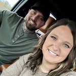 Cortney Rayburn - @cortney.rayburn - Instagram