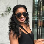 Cortney Raye - @drcortneyraye - Instagram