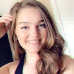 Cortney Webb. - @cortney_rayne - Instagram