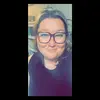 Cortney.ray - @cortney.ray - TikTok