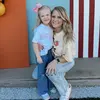 cortneyray_ - @cortneyray_ - TikTok