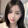 cortneyraynor - @cortngujsqv - TikTok