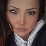 Courtney Ray - Facebook