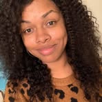 Courtney Ray - Facebook