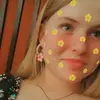 Courtney Ray - @courtney.ray67 - TikTok