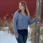 Courtney Ray - Facebook