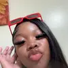 Courtney Ray 💵🤍🫶🏽 - @courtneyrayyyyy21 - TikTok