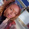 Courtney Ray - @courtneysray - TikTok