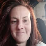 Kourtney Ray - Facebook