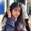 Trần An Hạ - @cortneyray - TikTok