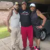 Cortney Reed - @cortney.reed0 - TikTok